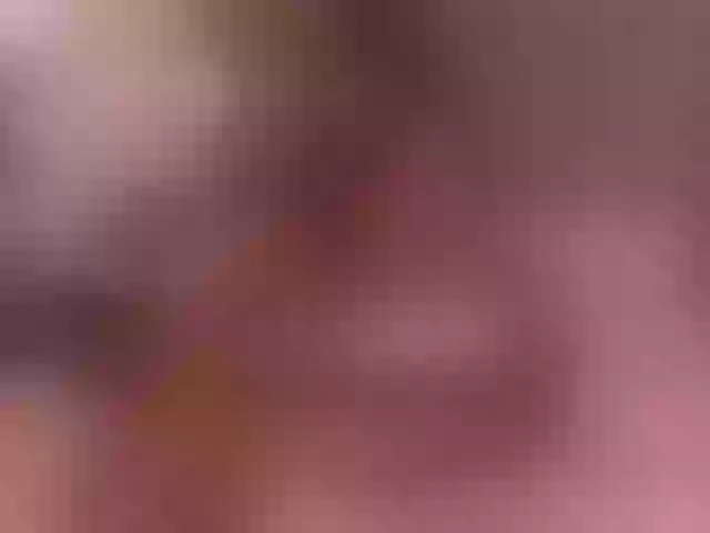 Live sex webcam photo for Kollinn- #291606212