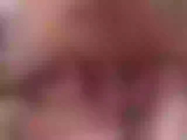 Live sex webcam photo for Kollinn- #291624538