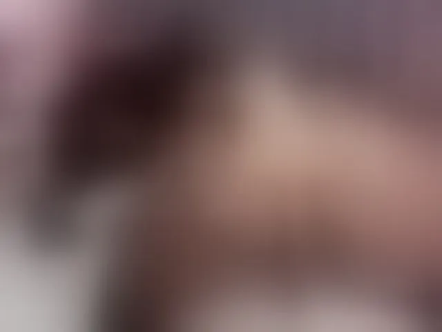 Live sex webcam photo for Kollinn- #292456667