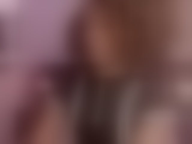 Live sex webcam photo for Kollinn- #292468683