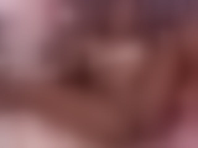Live sex webcam photo for Kollinn- #292522626