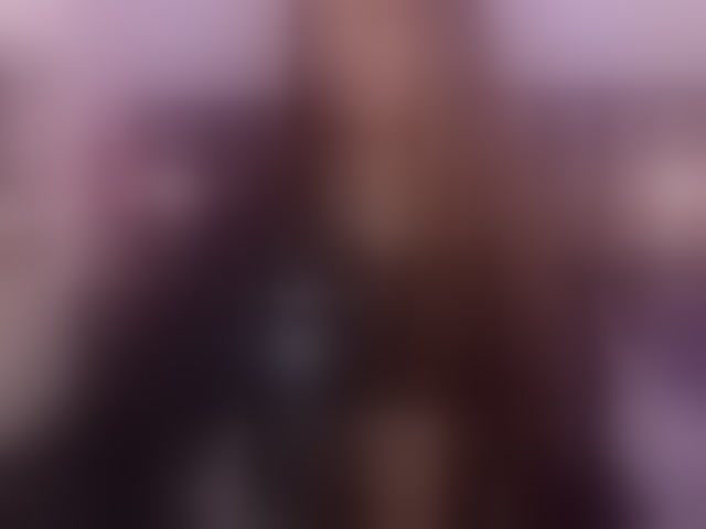 Live sex webcam photo for Kollinn- #292547536