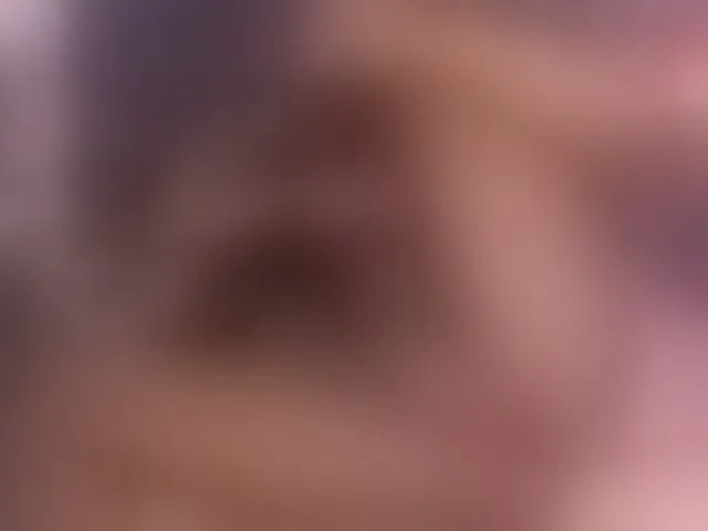 Live sex webcam photo for Kollinn- #293063476