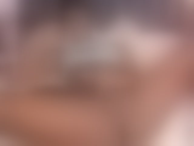 Live sex webcam photo for Kollinn- #293415354