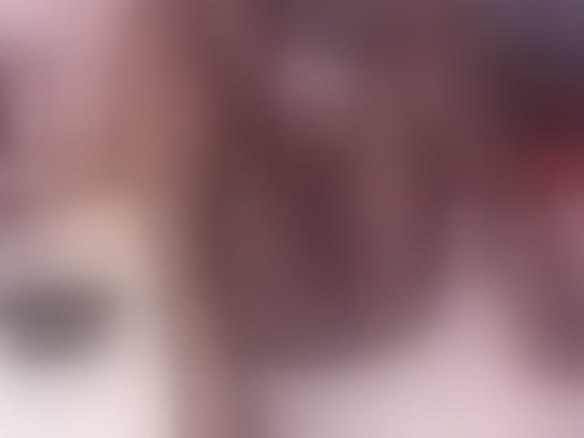Live sex webcam photo for Kollinn- #293541374