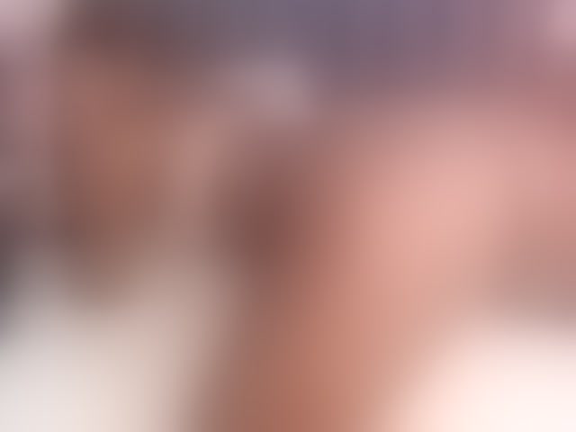 Live sex webcam photo for Kollinn- #293557401