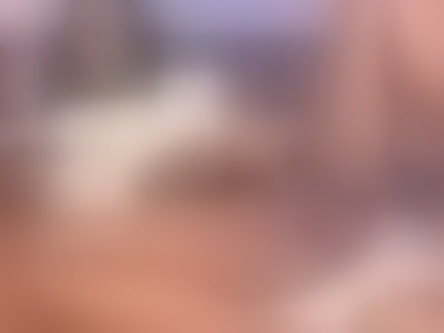 Live sex webcam photo for Kollinn- #293584045