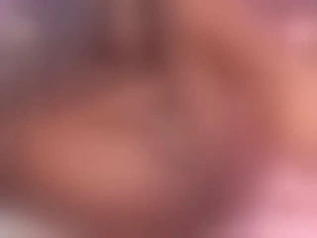 Live sex webcam photo for Kollinn- #293838301