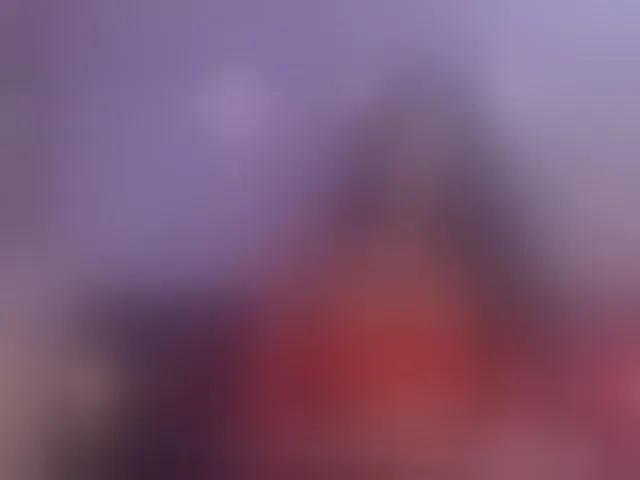 Live sex webcam photo for Kollinn- #293944478