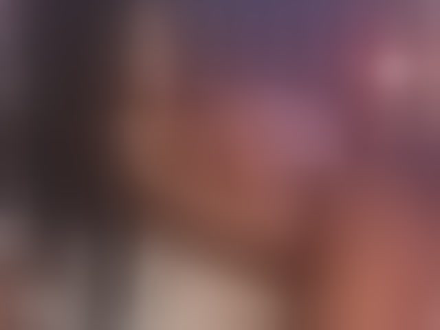 Live sex webcam photo for Kollinn- #293949681