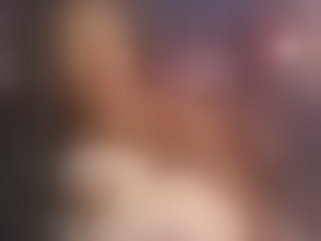 Live sex webcam photo for Kollinn- #293955445