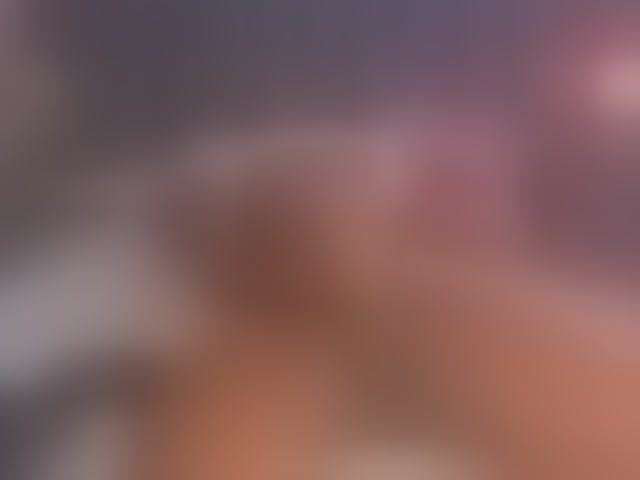 Live sex webcam photo for Kollinn- #293965813
