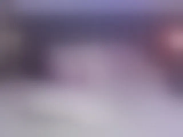 Live sex webcam photo for Kollinn- #293998605