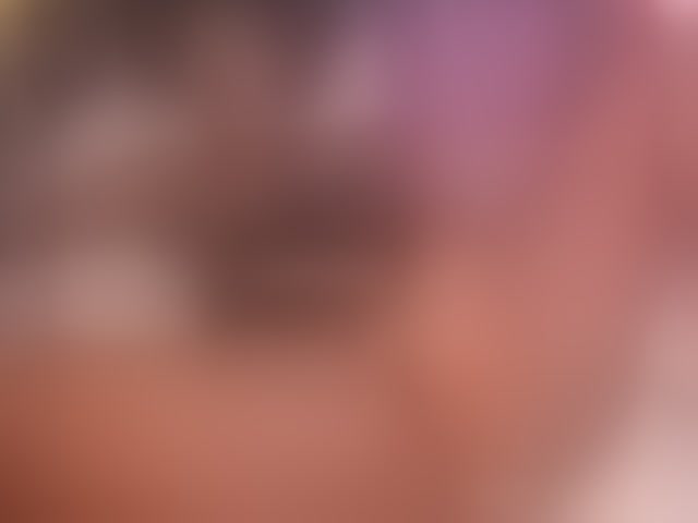 Live sex webcam photo for Kollinn- #294014307