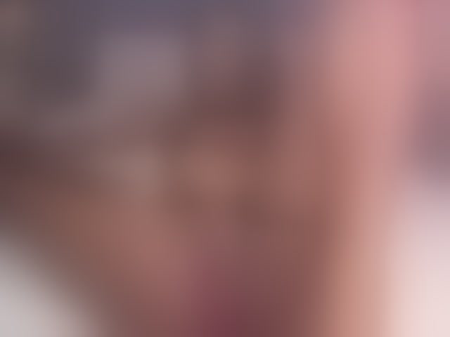 Live sex webcam photo for Kollinn- #294032181