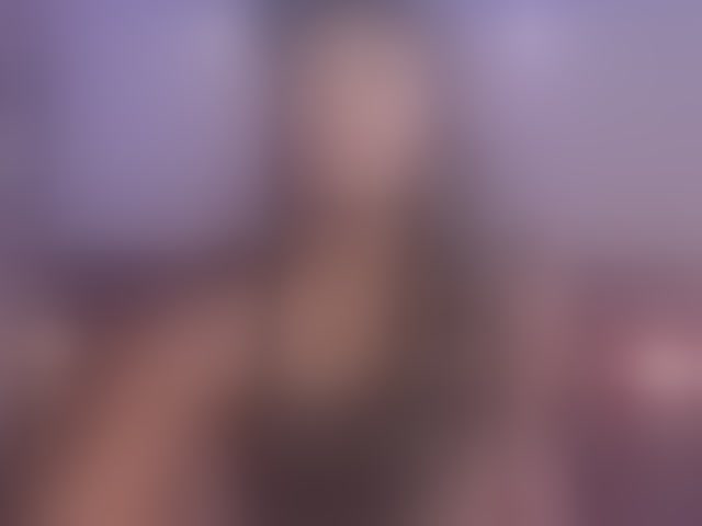 Live sex webcam photo for Kollinn- #294036840