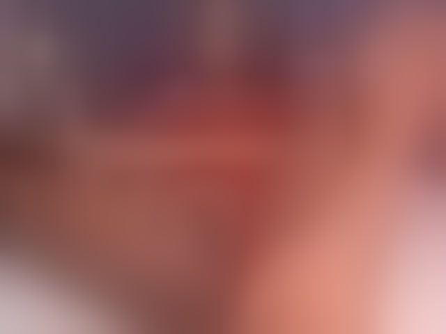 Live sex webcam photo for Kollinn- #294043755