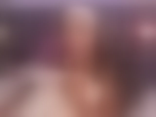 Live sex webcam photo for Kollinn- #294064999