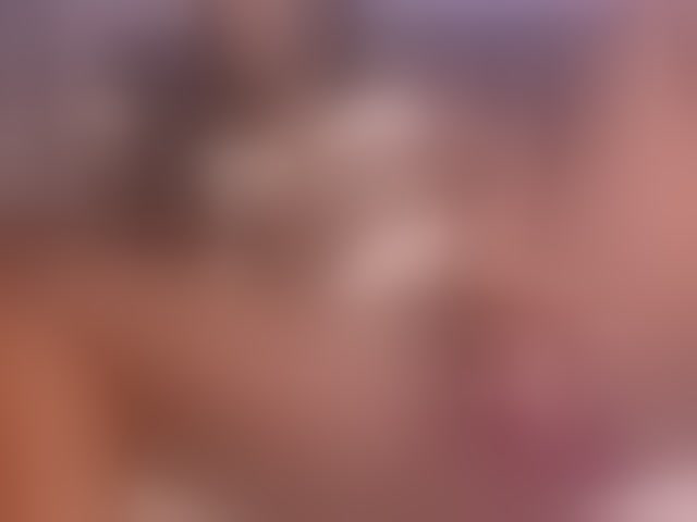 Live sex webcam photo for Kollinn- #294070680