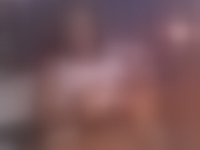 Live sex webcam photo for Kollinn- #294075967