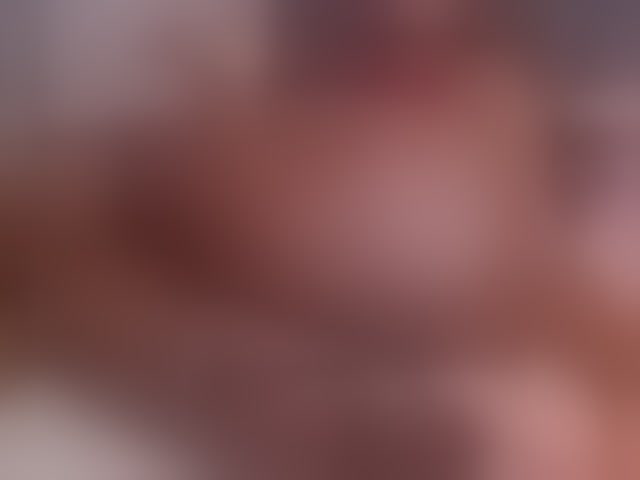 Live sex webcam photo for Kollinn- #294081585