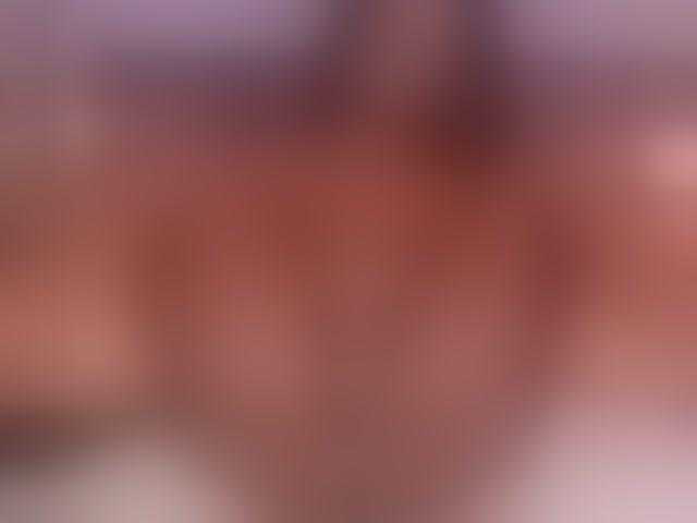 Live sex webcam photo for Kollinn- #294092427