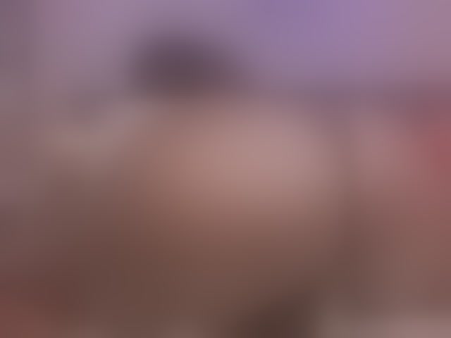 Live sex webcam photo for Kollinn- #294117716