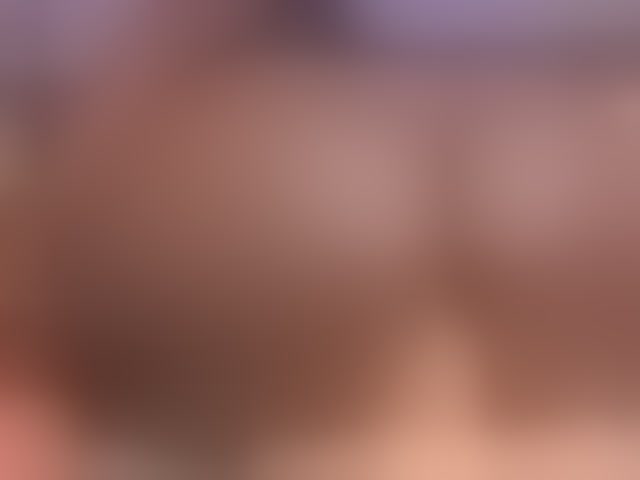 Live sex webcam photo for Kollinn- #294127506