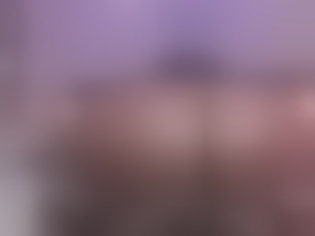Live sex webcam photo for Kollinn- #294132378