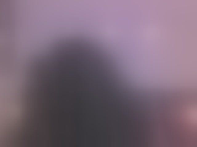 Live sex webcam photo for Kollinn- #294137310