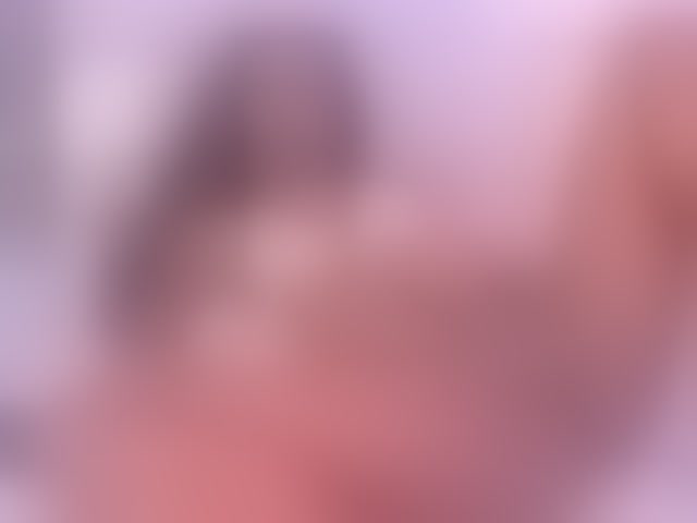 Live sex webcam photo for Kollinn- #294183375