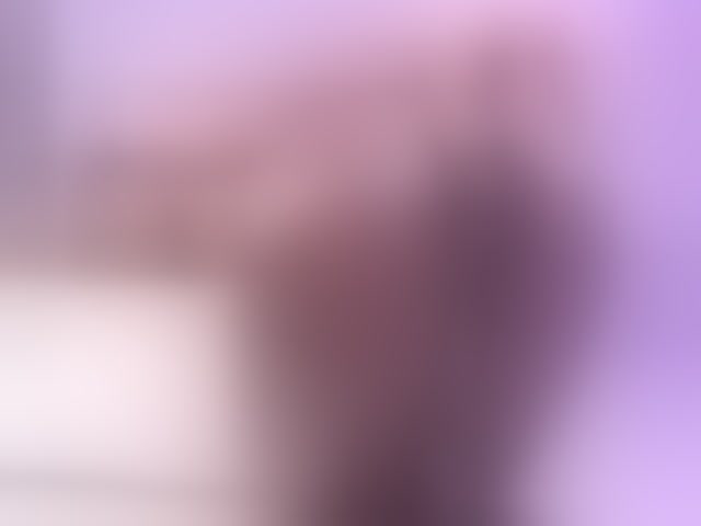 Live sex webcam photo for Kollinn- #294192898