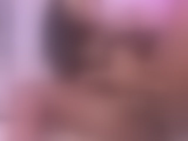 Live sex webcam photo for Kollinn- #294197897