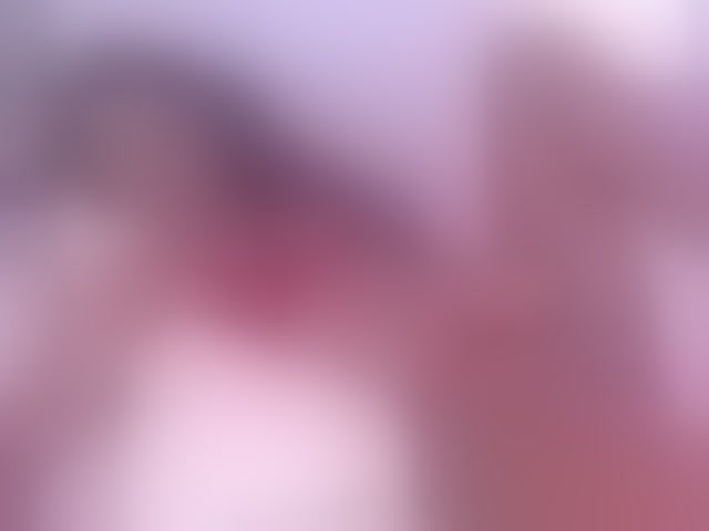 Live sex webcam photo for Kollinn-