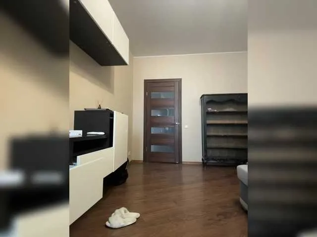 Live sex webcam photo for Konfeta-1 #291265944