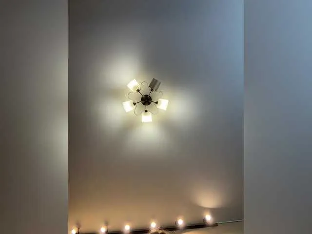 Live sex webcam photo for Konfeta-1 #291292757