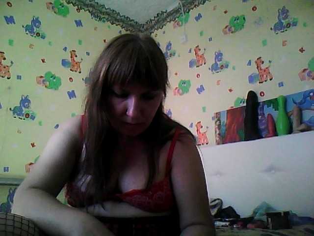 Live sex webcam photo for Konfetka18 #274504202