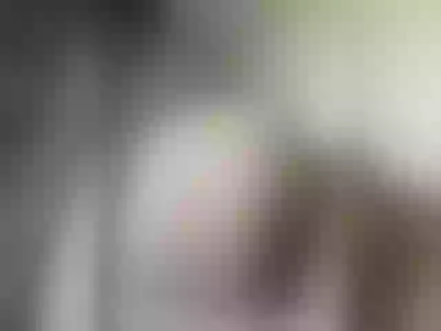 Live sex webcam photo for Konfetti #291654476
