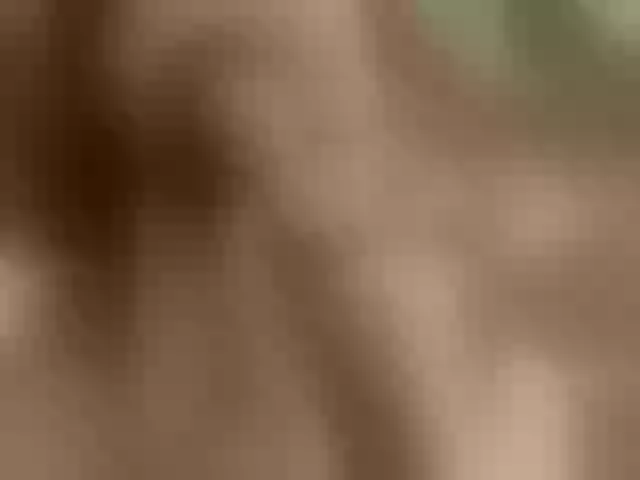 Live sex webcam photo for Konfetti #291675009