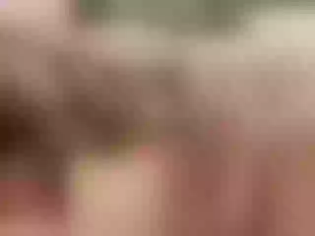 Live sex webcam photo for Konfetti #291789814