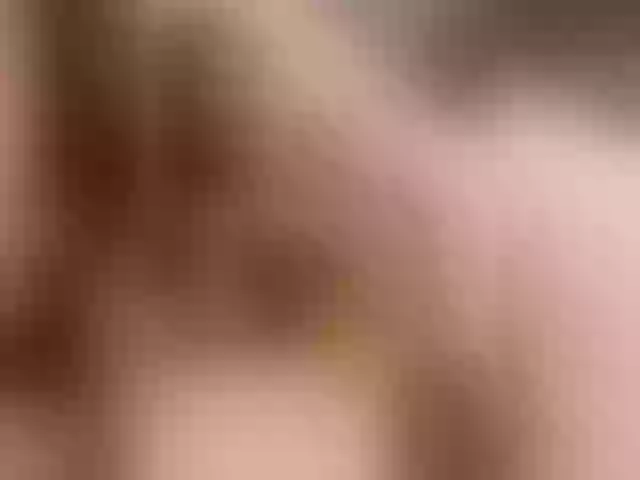 Live sex webcam photo for Konfetti #291824669