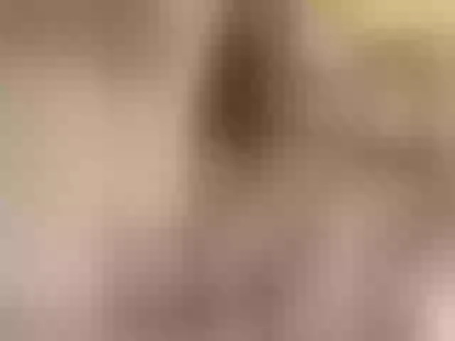 Live sex webcam photo for Konfetti #291845637