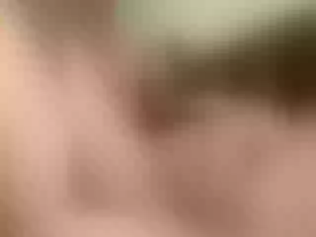 Live sex webcam photo for Konfetti #291877932