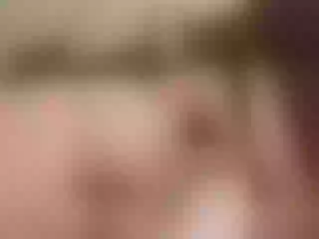 Live sex webcam photo for Konfetti #291892074