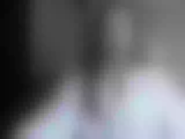 Live sex webcam photo for Konfetti #291918140