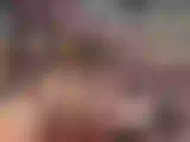 Live sex webcam photo for Konfetti #291932221