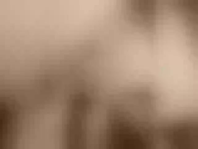 Live sex webcam photo for Konfetti #291941021
