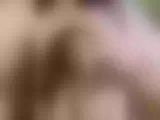 Live sex webcam photo for Konfetti #291953898