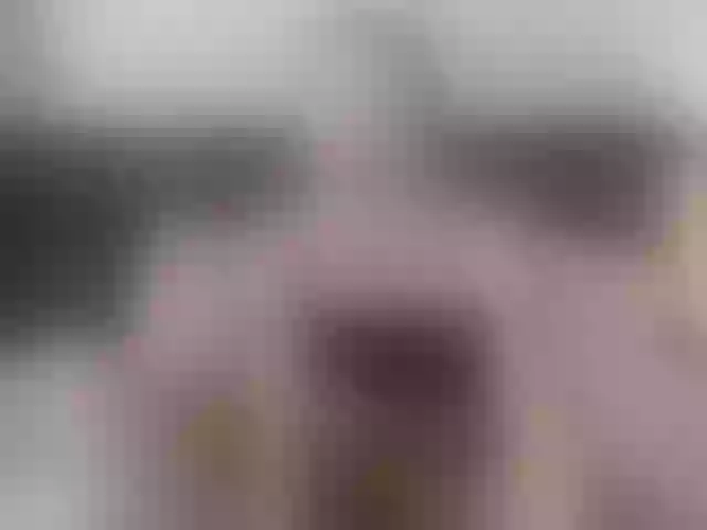 Live sex webcam photo for Konfetti #291960354