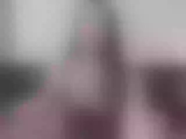 Live sex webcam photo for Konfetti #291986095